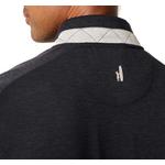 Men's johnnie-O Brewer 1/4 Zip Pullover - Thumbnail 2 of 3