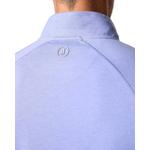 Men's johnnie-O Freeborne Performance 1/4 Zip Pullover - Thumbnail 2 of 3