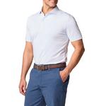 Men's johnnie-O Vik Polo - Thumbnail 1 of 3