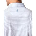 Men's johnnie-O Vik Polo - Thumbnail 2 of 3