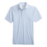 Men's johnnie-O Vik Polo - Thumbnail 3 of 3