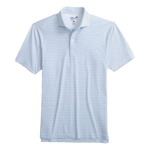 Men's johnnie-O Vik Polo - Primary Image