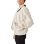 Women's FP Movement Hit The Slopes Fleece Jacket - Thumbnail 2 of 8