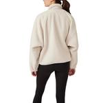 Women's FP Movement Hit The Slopes Fleece Jacket - Thumbnail 7 of 8