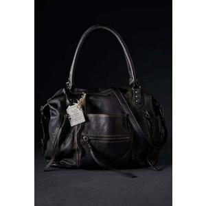 Free People Emerson Tote