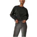 Women's FP Movement Intercept Crewneck Sweatshirt - Thumbnail 1 of 4
