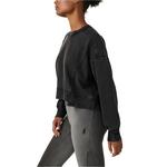 Women's FP Movement Intercept Crewneck Sweatshirt - Thumbnail 2 of 4