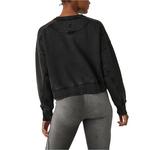 Women's FP Movement Intercept Crewneck Sweatshirt - Thumbnail 3 of 4