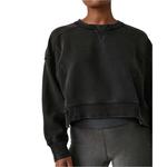 Women's FP Movement Intercept Crewneck Sweatshirt - Thumbnail 4 of 4