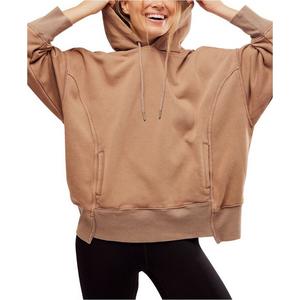 Women's FP Movement Sprint To The Finish Hoodie