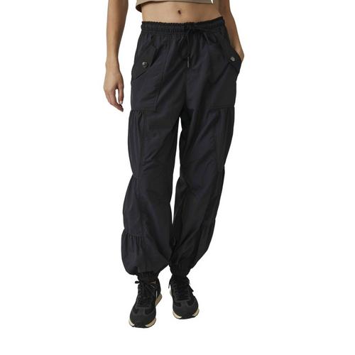 Women's FP Movement Set Me Free Pants - Primary Image