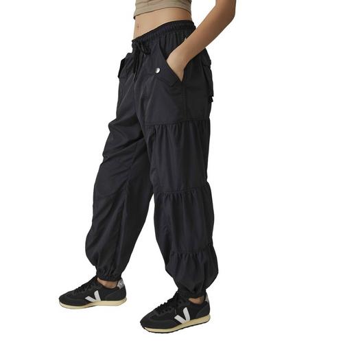 Women's FP Movement Set Me Free Pants - Primary Image