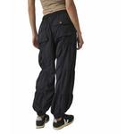Women's FP Movement Set Me Free Pants - Thumbnail 3 of 9