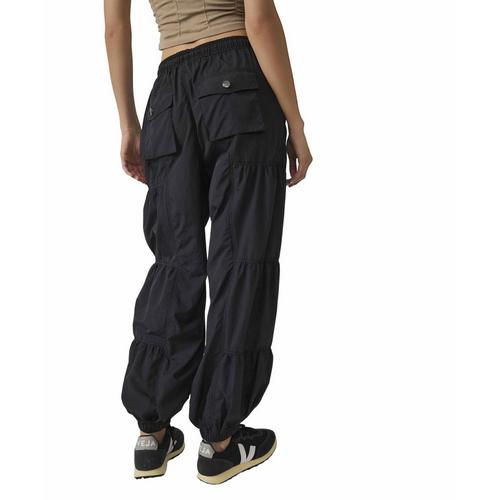 Women's FP Movement Set Me Free Pants - Primary Image