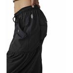 Women's FP Movement Set Me Free Pants - Thumbnail 4 of 9