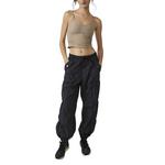 Women's FP Movement Set Me Free Pants - Thumbnail 5 of 9