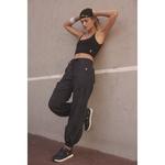 Women's FP Movement Set Me Free Pants - Thumbnail 6 of 9