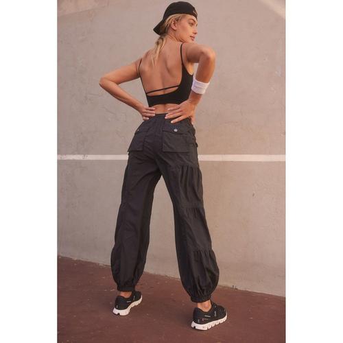 Women's FP Movement Set Me Free Pants - Primary Image