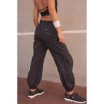 Women's FP Movement Set Me Free Pants - Thumbnail 8 of 9