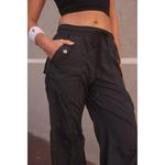 Women's FP Movement Set Me Free Pants - Thumbnail 9 of 9