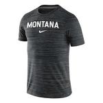 Nike Montana Grizzlies Velocity T-Shirt - Thumbnail 1 of 2
