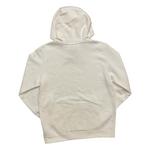 Nike Colorado Buffaloes Logo 23 Hoodie - Thumbnail 4 of 4