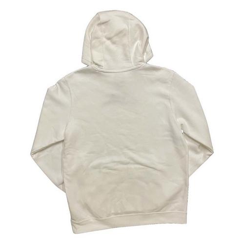 Nike Colorado Buffaloes Logo 23 Hoodie - Primary Image