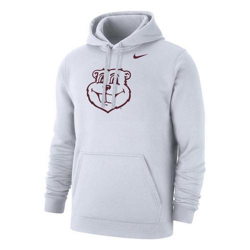Nike Minnesota Golden Gophers Goldy Hoodie - Primary Image