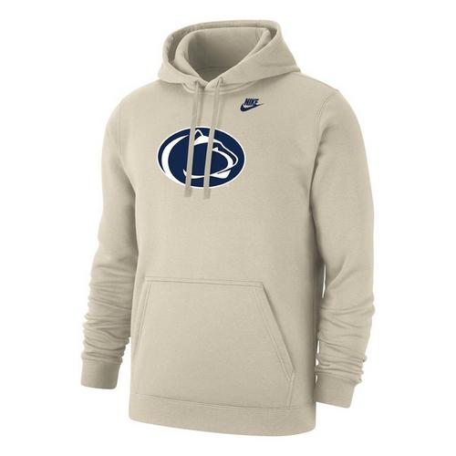 Nike Penn State Nittany Lions Rattan Hoodie - Primary Image
