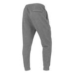 Nike Kansas State Wildcats Club Joggers - Thumbnail 2 of 3