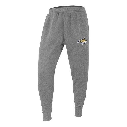 Nike Montana State Bobcats Club Joggers - Primary Image