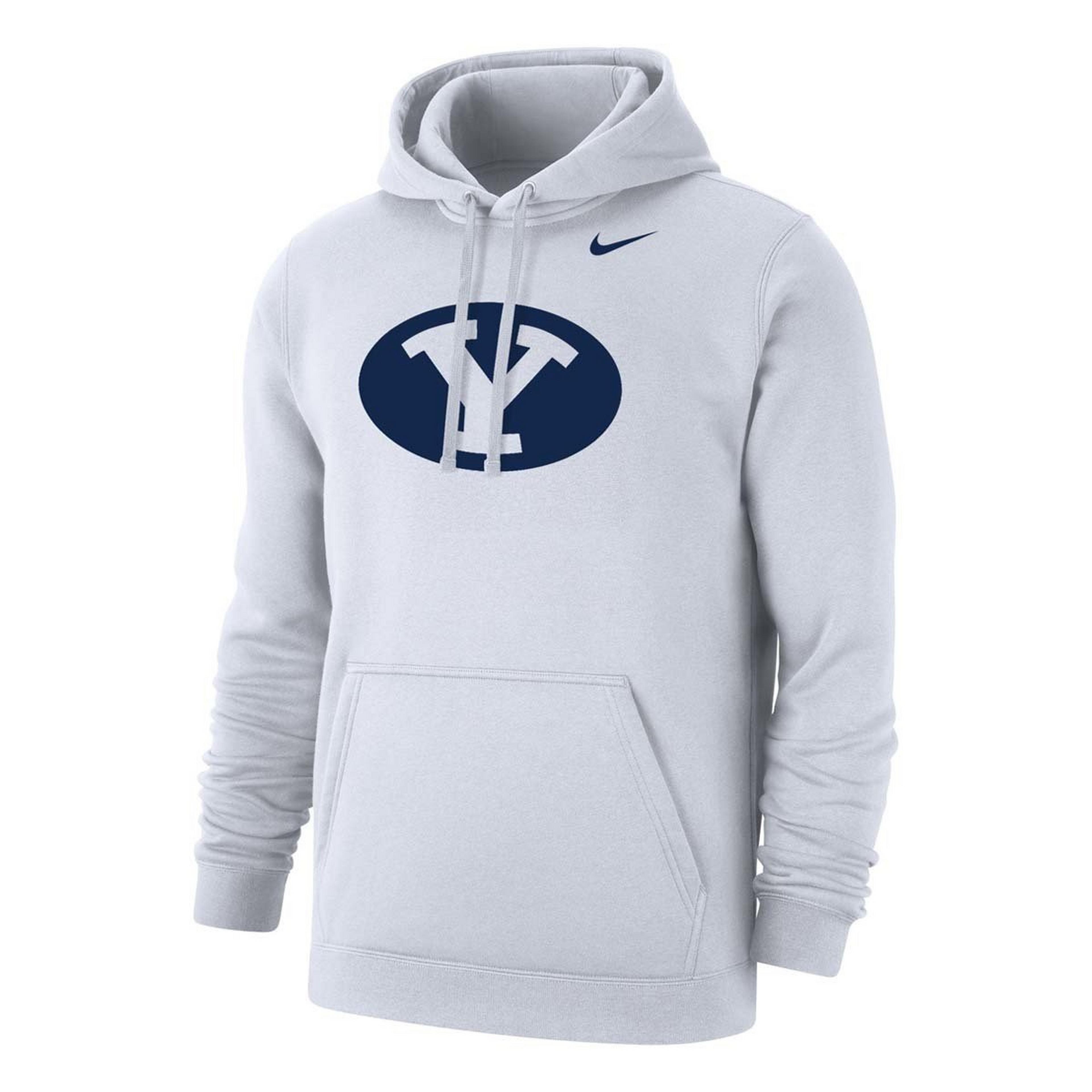 Ruger 10/22 Threaded Barrel 22 LR Rifle