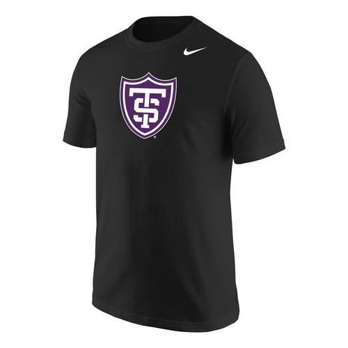 Nike St. Thomas Tommies Logo T-Shirt - Primary Image