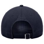 Nike Club Unstructured Adjustable Hat - Thumbnail 2 of 2