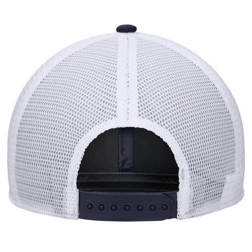 Nike Rise Rope Trucker Snapback Hat - Primary Image