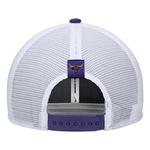 Nike Minnesota State Mavericks Trucker Rise Flexfit Hat - Thumbnail 2 of 2