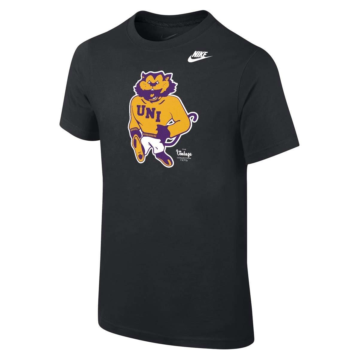 www.scheels.com