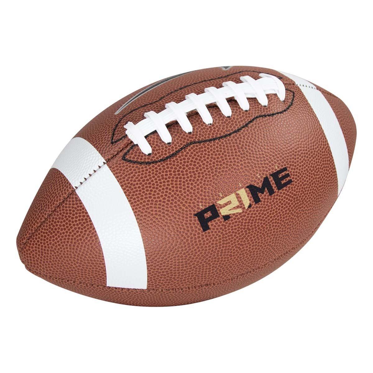 Nike Replica Prime Colorado Buffaloes Football