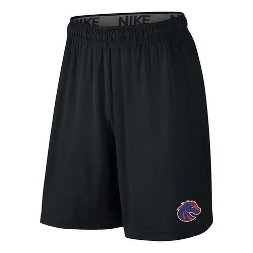Nike Kids' Boise State Broncos Fly 2.0 Shorts - Primary Image