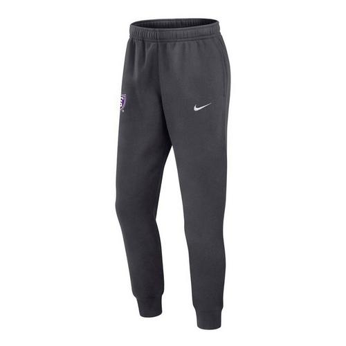 Nike Kids' St. Thomas Tommies Team Issued Sweatpants - Primary Image
