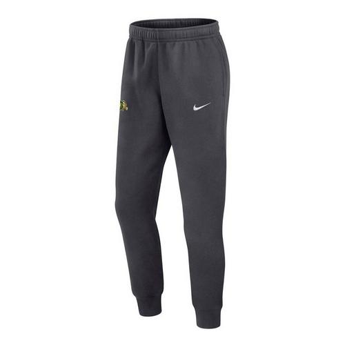 Nike Kids' North Dakota State Bison Team Issued Sweatpants - Primary Image