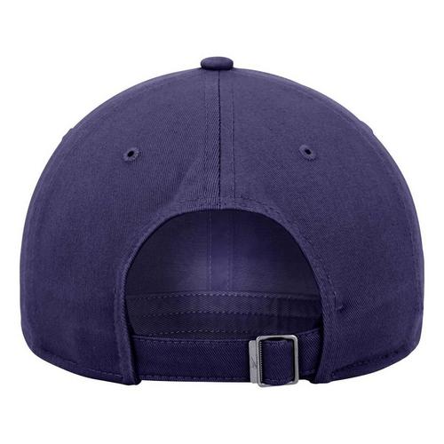 Nike Northern Iowa Panthers Club Adjustable Hat - Primary Image