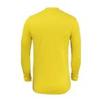 Nike Kansas City Current Goalkeeper Jersey - Thumbnail 2 of 2