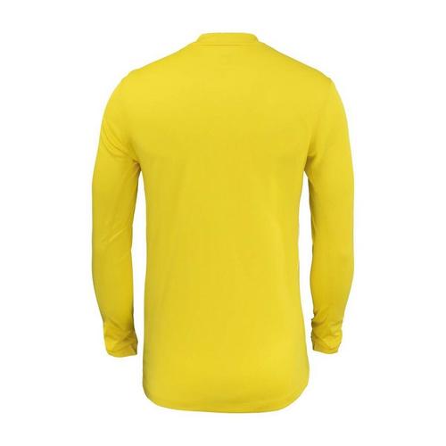 Nike Kansas City Current Goalkeeper Jersey - Primary Image