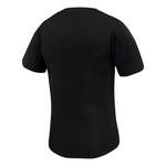 Nike Long Beach State 49ers Baseball Jersey - Thumbnail 2 of 2