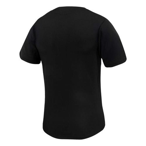 Nike Long Beach State 49ers Baseball Jersey - Primary Image