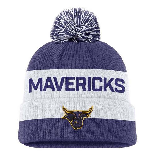 Nike Minnesota State Mavericks Peak Beanie - Primary Image