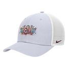 Legacy Montana Grizzlies Country Club Adjustable Hat