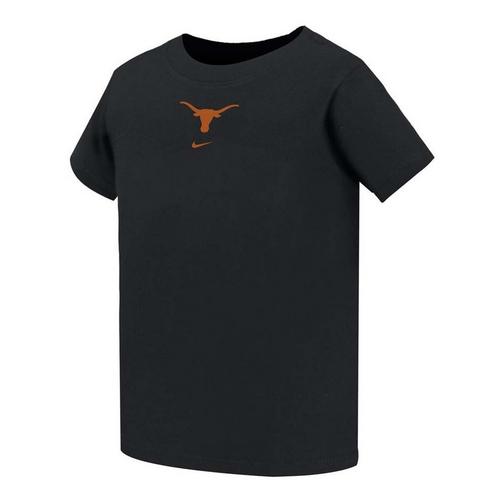 Nike Toddler Texas Longhorns Legend Over It T-Shirt - Primary Image