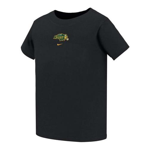 Nike Toddler North Dakota State Bison Legend Over It T-Shirt - Primary Image